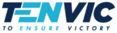 TENVIC Logo